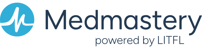 Medmastery