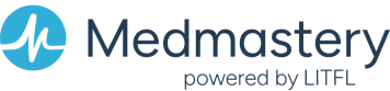 Medmastery